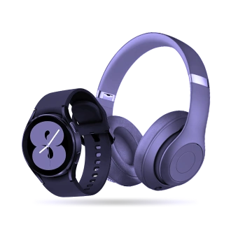 آیکون دسته بندی